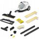 Parownica Karcher SC 4 EasyFix Iron