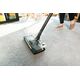 Parownica Karcher SC 4 EasyFix Iron