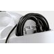 Parownica Karcher SC 4 EasyFix Iron