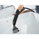 Parownica Karcher SC 4 EasyFix Iron