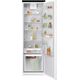 Lodówka Electrolux Electrolux ERD6DE18S1