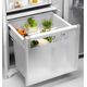 Lodówka Electrolux Electrolux ERD6DE18S1
