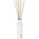 Dyfuzor zapachowy Rituals Rituals Karma Fragrance Sticks, 250 ml