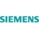 Piekarnik Siemens Siemens HB776G1B1