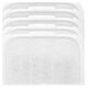 Petkit Petkit Filter for Eversweet Max, 5 pcs | Baltas