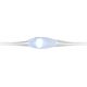 Lampki choinkowe Christmas decoration Lampki druciki na baterie girlanda 320 LED multikolor