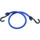 MasterLock 2x1 Master Lock Twin Wire Bungee with Reverse Hooks 3017EURDAT