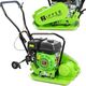 Zipper Zipper ZI-RPE60 Vibrating Plate