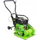 Zipper Zipper ZI-RPE60 Vibrating Plate