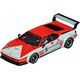 Carrera Carrera Digital 132     20032032 BMW M1 Procar  Niki Lauda, No.5
