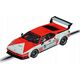Carrera Carrera Digital 132     20032032 BMW M1 Procar  Niki Lauda, No.5