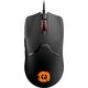Mysz Canyon CANYON Mysz gamingowa Carver GM-116 6 Przycisków Czarna
