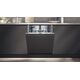 Zmywarka Siemens Siemens SN63EX04TE Spüler vollintegriert 60 cm