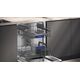 Zmywarka Siemens Siemens SN63EX04TE Spüler vollintegriert 60 cm