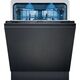 Zmywarka Siemens Siemens SN65EX12CE Spüler vollintegriert 60 cm