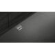 Zmywarka Siemens Siemens SN65EX12CE Spüler vollintegriert 60 cm