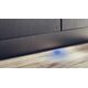 Zmywarka Siemens Siemens SN63EX22AE Spüler vollintegriert 60 cm