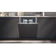 Zmywarka Siemens Siemens SX73EX22CE Spüler vollintegriert 60 cm