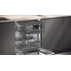 Zmywarka Siemens Siemens SX73EX22CE Spüler vollintegriert 60 cm