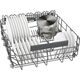 Zmywarka Siemens Siemens SX73EX22CE Spüler vollintegriert 60 cm