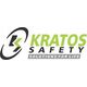 UN KRATOS LINA BEZPIECZEÅSTWA 2.0M Z ZATRZAÅNIKIEM FA4050320