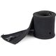 Organizer StarTech NEOPRENE CBL MANAGEMENT SLEEVE
