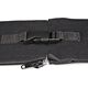 Organizer StarTech NEOPRENE CBL MANAGEMENT SLEEVE
