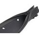 Organizer StarTech NEOPRENE CBL MANAGEMENT SLEEVE