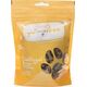 Yummeez Yummeez bezzbożowe Kosteczki Drobiowe 175g