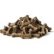 Yummeez Yummeez bezzbożowe Kosteczki Drobiowe 175g