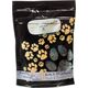 Yummeez Yummeez bezzbożowe Kosteczki Drobiowe 175g
