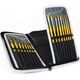 Ammo Ammo: Brush Arsenal - Brush Organization & Protective Storage