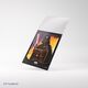 Gamegenic Gamegenic: Star Wars Unlimited - Art Sleeves - Darth Vader