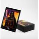 Gamegenic Gamegenic: Star Wars Unlimited - Art Sleeves - Darth Vader