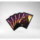 Gamegenic Gamegenic: Star Wars Unlimited - Art Sleeves - Darth Vader