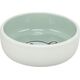 Trixie TX-24474 MISKA CERAMICZNA DLA KOTA         0,3l/13cm