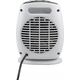 Termowentylator ROCKFORCE / WMC TERMOWENTYLATOR 3-F 1500W   /FORCEKRAFT