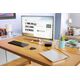 HP 330 Wls Mse and KB Combo FR