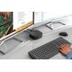 HP 330 Wls Mse and KB Combo FR