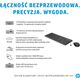 HP 330 Wls Mse and KB Combo FR