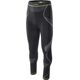 Brugi Męska bielizna termoaktywna legginsy kalesony spodnie Brugi 4RC4 rozmiar XXL/XXXL