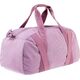 IQ Torba sportowa treningowa podróżna fitness IQ Leila Wmns 24 l