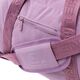 IQ Torba sportowa treningowa podróżna fitness IQ Leila Wmns 24 l