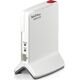 Router AVM AVM FRITZ!Box 6820 LTE V4