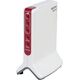Router AVM AVM FRITZ!Box 6820 LTE V4