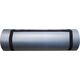 SKO Fitness mat SVELTUS 1362 180x60 x1 cm Grey