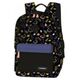 Coolpack BAGPACK COOLPACK DISNEY SCOUT ARUBA