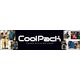 Coolpack BAGPACK COOLPACK DISNEY SCOUT ARUBA
