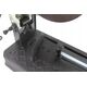 Fiskars METAL CUTTER 2.3KW/230V/MP
