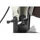 Fiskars METAL CUTTER 2.3KW/230V/MP